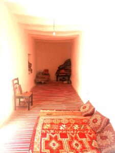 Maison vendre immo taroudant +212507783347 (11)