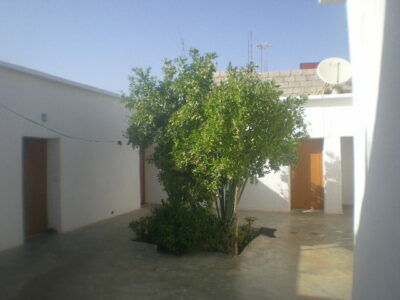 https://www.immotaroudant.com/bien/maison-a-taroudant-a-vendre-m13252/