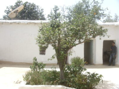 https://www.immotaroudant.com/bien/ferme-taroudant-f13482/