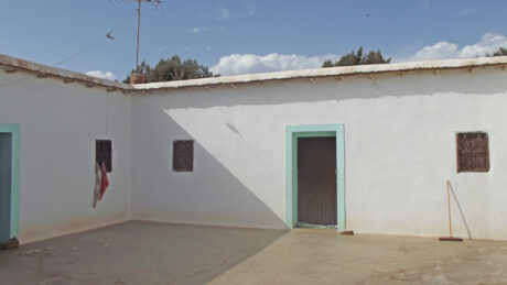 https://www.immotaroudant.com/bien/vente-maison-taroudant-m13977/