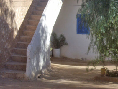 https://www.immotaroudant.com/bien/maison-taroudant-a-vendre-m12381/