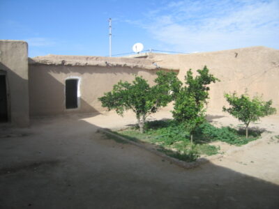 https://www.immotaroudant.com/bien/vente-maison-a-taroudant-m12463/