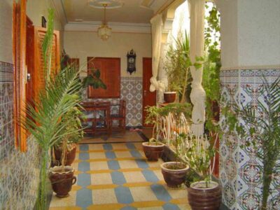 https://www.immotaroudant.com/bien/riad-taroudant-r12095/