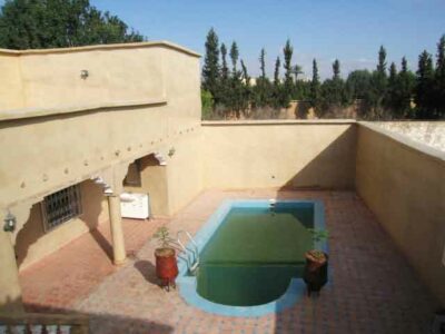 https://www.immotaroudant.com/bien/villa-en-location-a-taroudant-l12636/