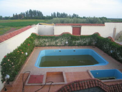 https://www.immotaroudant.com/bien/villa-taroudant-a-vendre-v12575/