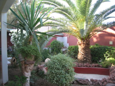 https://www.immotaroudant.com/bien/vente-villa-a-taroudant-v12618/