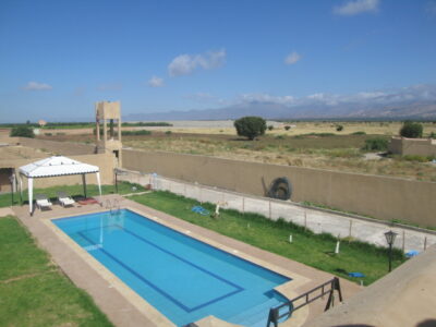 https://www.immotaroudant.com/bien/vente-villa-a-taroudant-v12583/