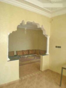 https://www.immotaroudant.com/bien/vente-maison-taroudant-m13135/