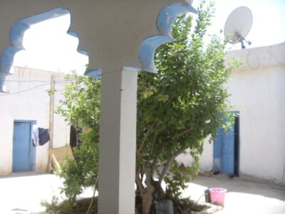 https://www.immotaroudant.com/bien/maison-en-pise-a-taroudant-m13457/