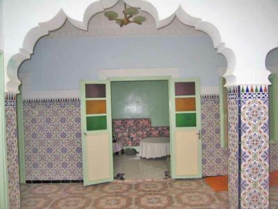 https://www.immotaroudant.com/bien/vente-riad-a-taroudant-r13796/