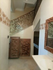 https://www.immotaroudant.com/bien/maison-de-marbre-m22f58f/