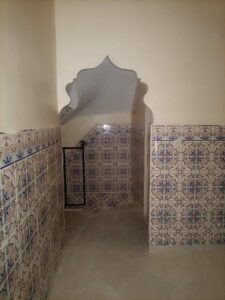 https://www.immotaroudant.com/bien/maison-aziza-ref-me58t/