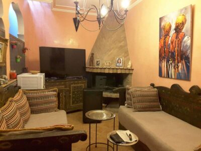 https://www.immotaroudant.com/bien/maison-banya-ref-m271l/