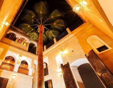 https://www.immotaroudant.com/bien/riad-des-arcades-taroudant-ref-r13010/