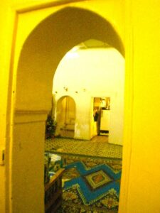 https://www.immotaroudant.com/bien/riad-louza/