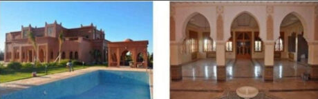 https://www.immotaroudant.com/bien/villa-a-vendre-a-marrakech/