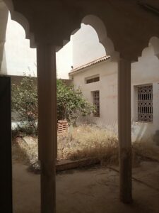 https://www.immotaroudant.com/bien/le-vrais-riad-de-taroudant/