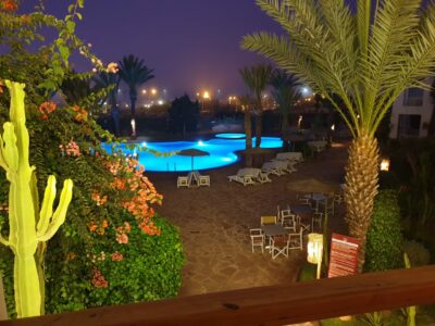 Immo Marrakech +212607783347 (14)