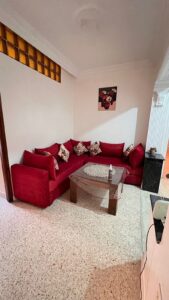 https://www.immotaroudant.com/bien/appartement-a-agadir/