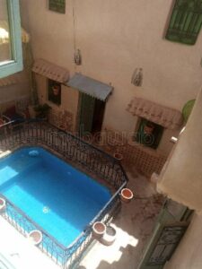 https://www.immotaroudant.com/bien/riad-avec-piscine-au-centre-medina/