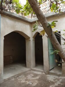 https://www.immotaroudant.com/bien/riad-originale/