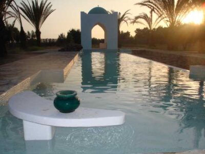 https://www.immotaroudant.com/bien/riad-andalousie/